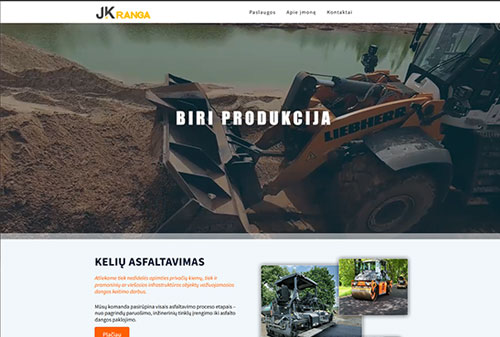 jkranga